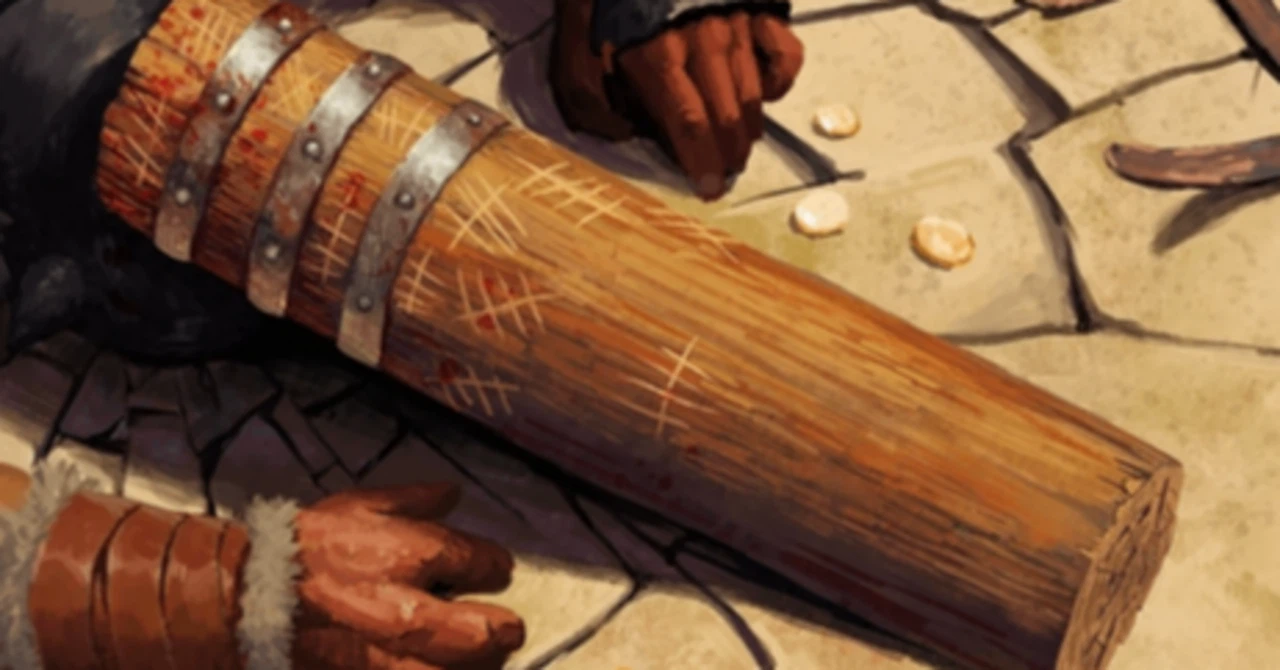 Calling Shinjuku: Betsy — Tune-up Notes & Full Card Breakdown